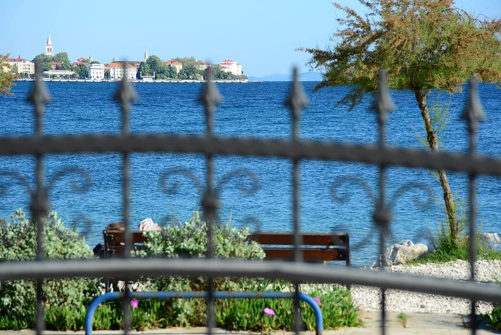 Apartament Lanterna Puntamika Apt. Near
