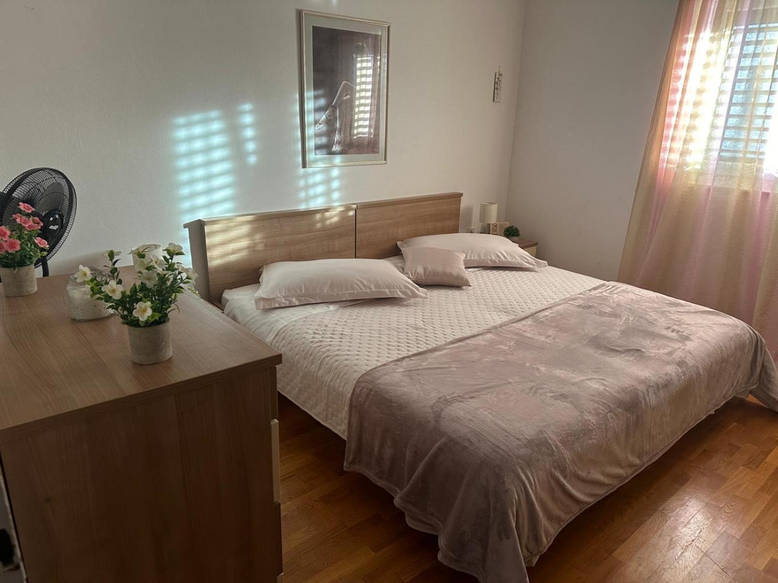 Apartament Lanterna Puntamika Apt. Near *