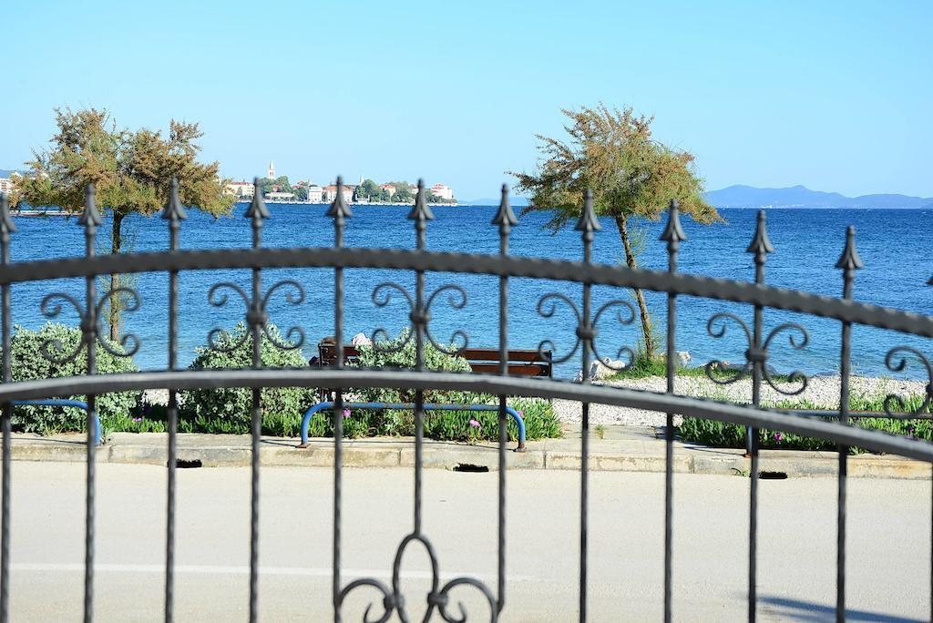 Apartament Lanterna Puntamika Apt. Near